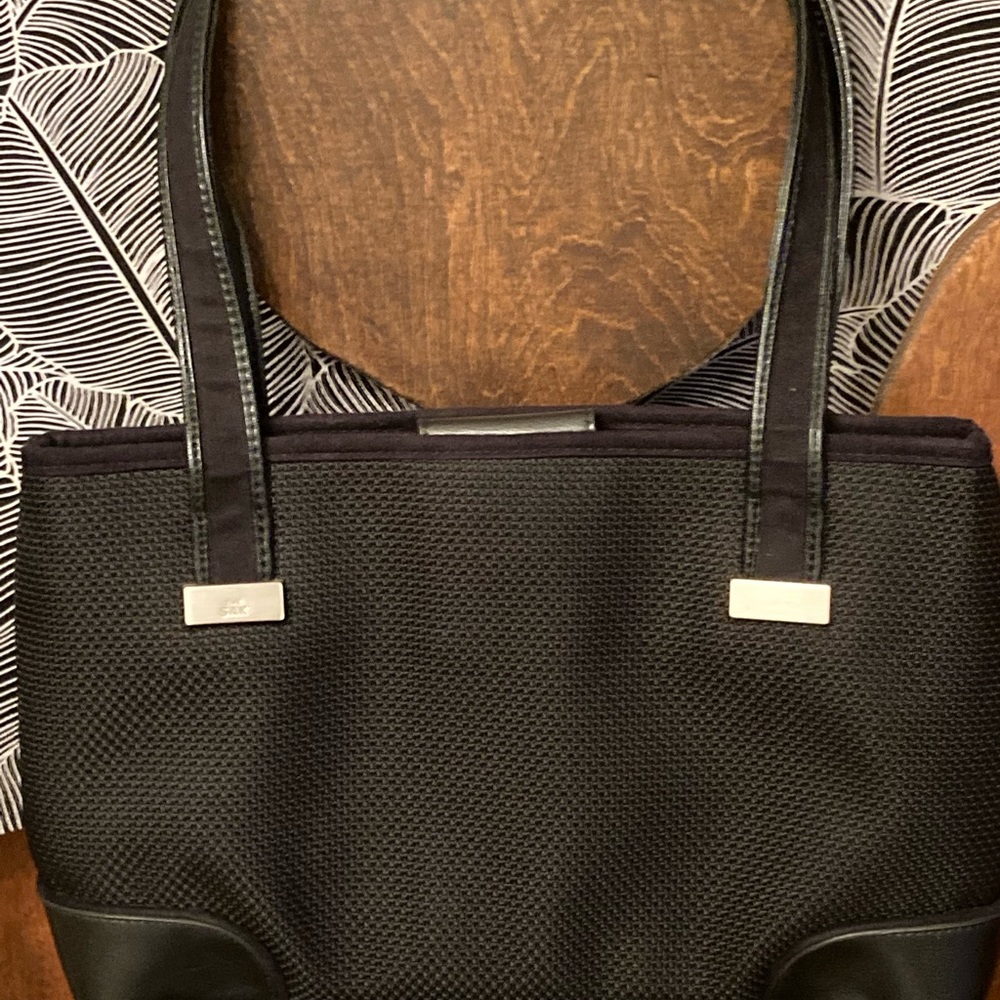 Sak Purse
